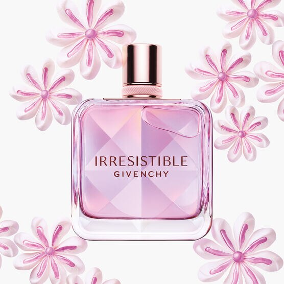 IRRESISTIBLE NECTAR EDP 35ML